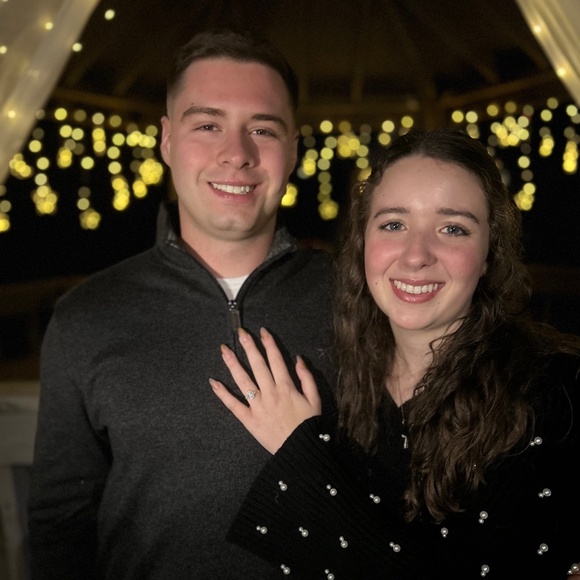 Meet your Posher, Allison - Picture 2 of 2